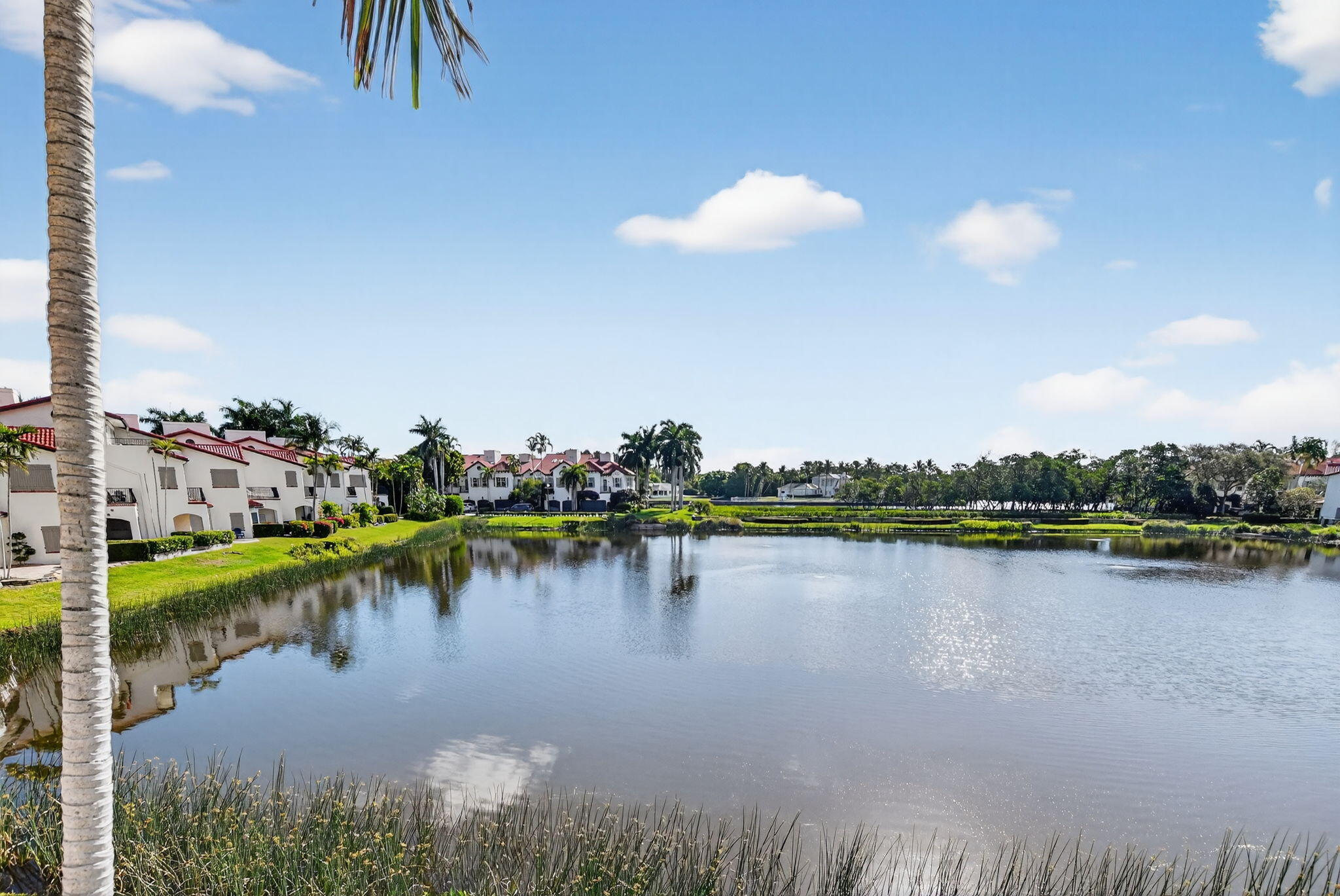 ESTUARY - Residential