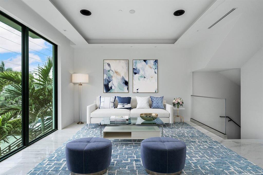 3621 SOUTH OCEAN VILLAS CONDO - Residential