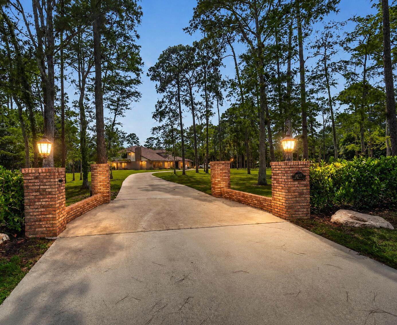 14780 Draft Horse Lane