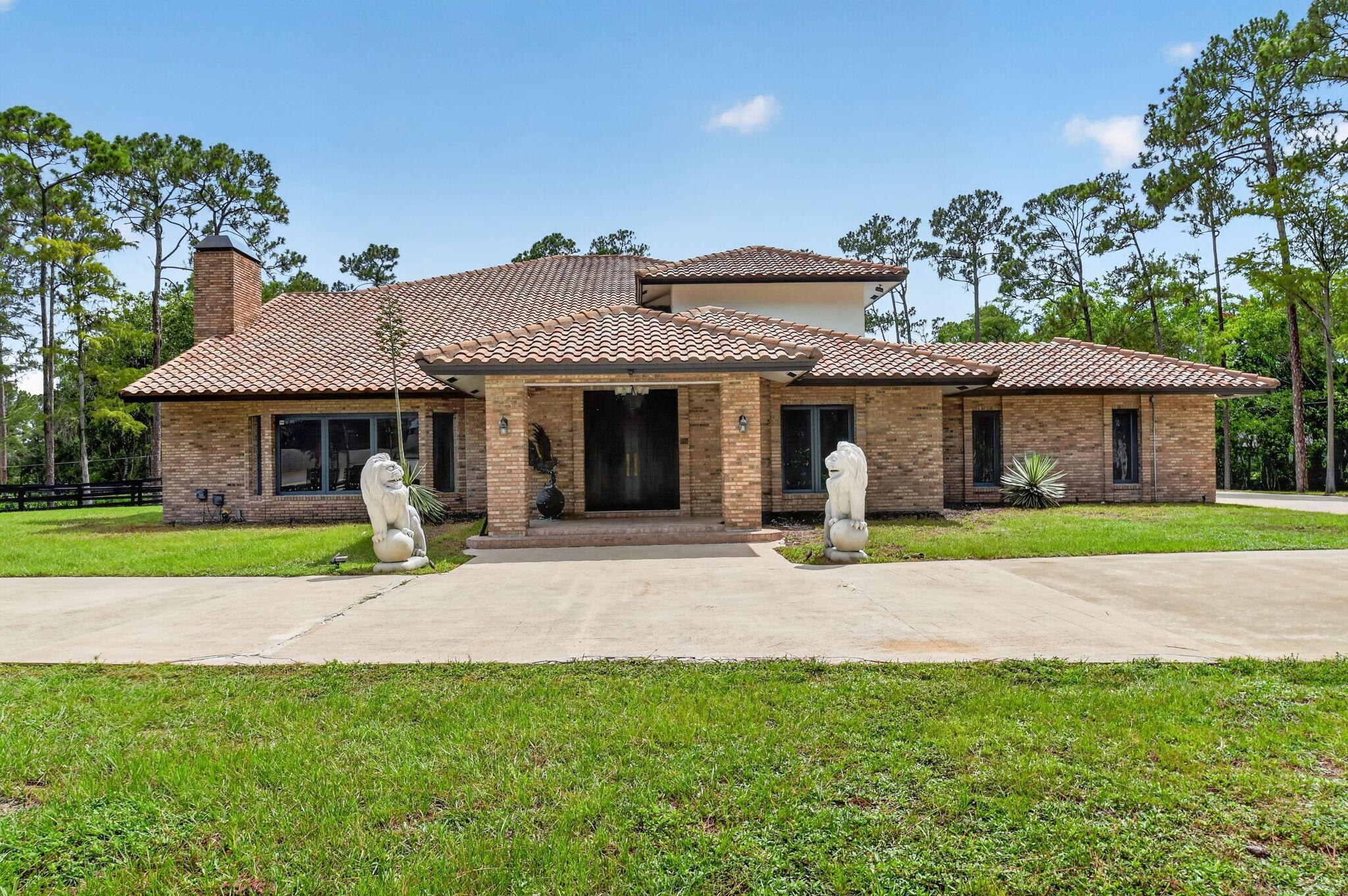 14780 Draft Horse Lane