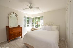 El Cid Area - Residential