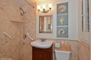 El Cid Area - Residential