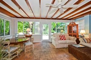 El Cid Area - Residential