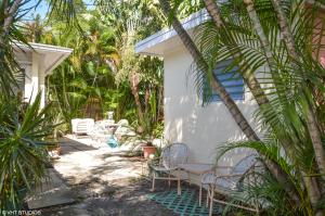 El Cid Area - Residential