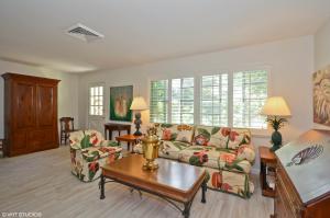 El Cid Area - Residential