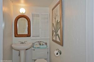 El Cid Area - Residential