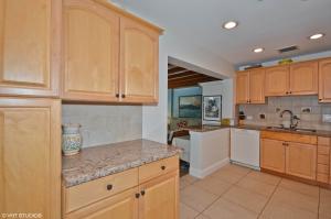 El Cid Area - Residential