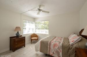 El Cid Area - Residential