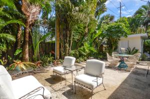 El Cid Area - Residential