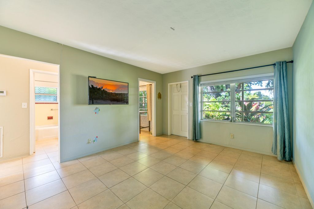 Photo of 2204 NW 3rd Avenue #1-2, Wilton Manors, FL 33311 (MLS # B26022048)