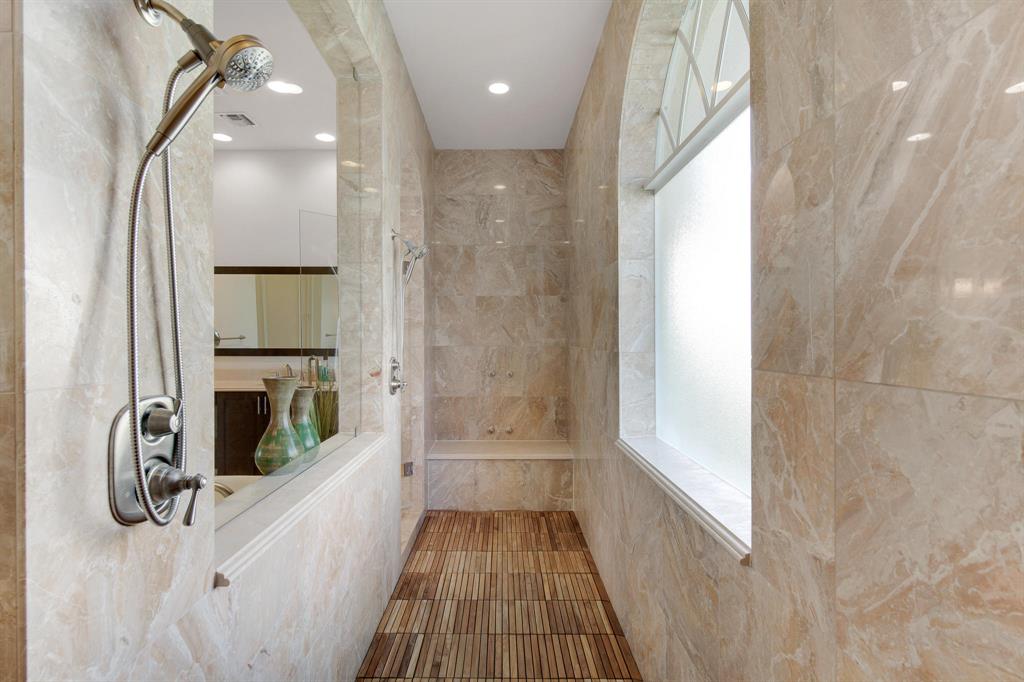 PALM BEACH POINT EAST - Residential Lease