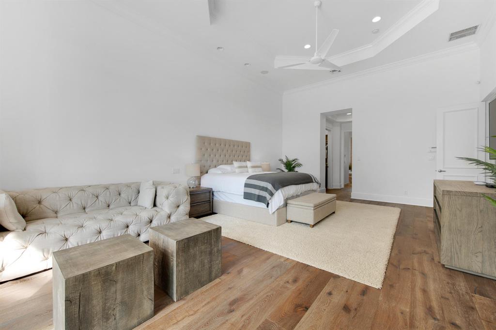 PALM BEACH POINT EAST - Residential Lease