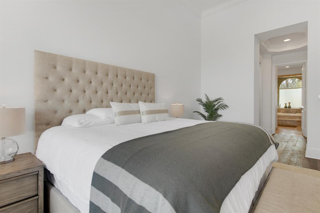 PALM BEACH POINT EAST - Residential Lease