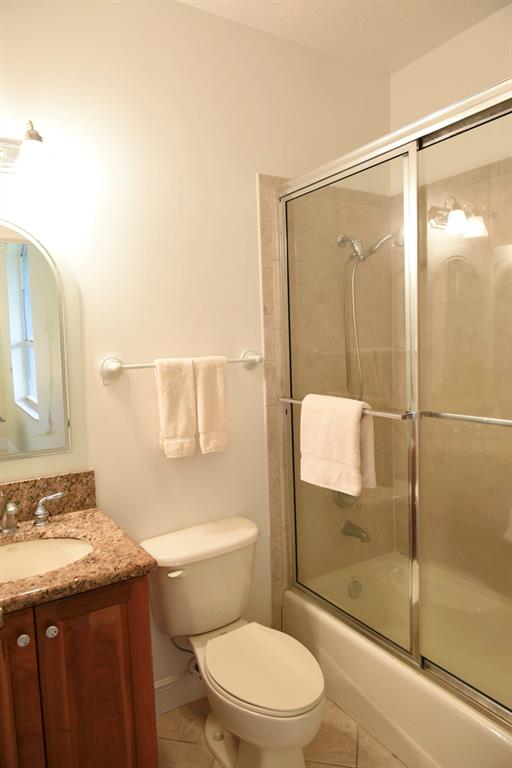 PALM BEACH POINT EAST - Residential Lease