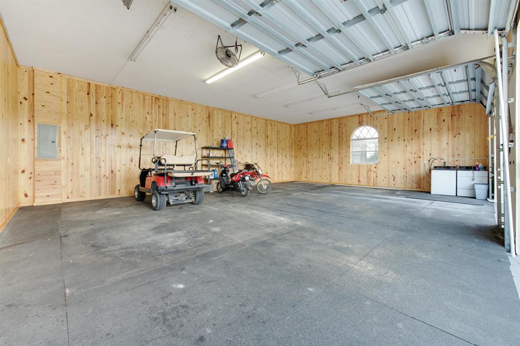 PALM BEACH POINT EAST - Residential Lease