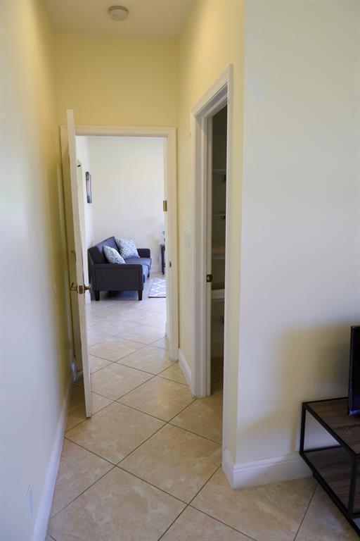 PALM BEACH POINT EAST - Residential Lease