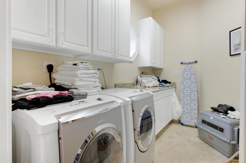 PALM BEACH POINT EAST - Residential Lease