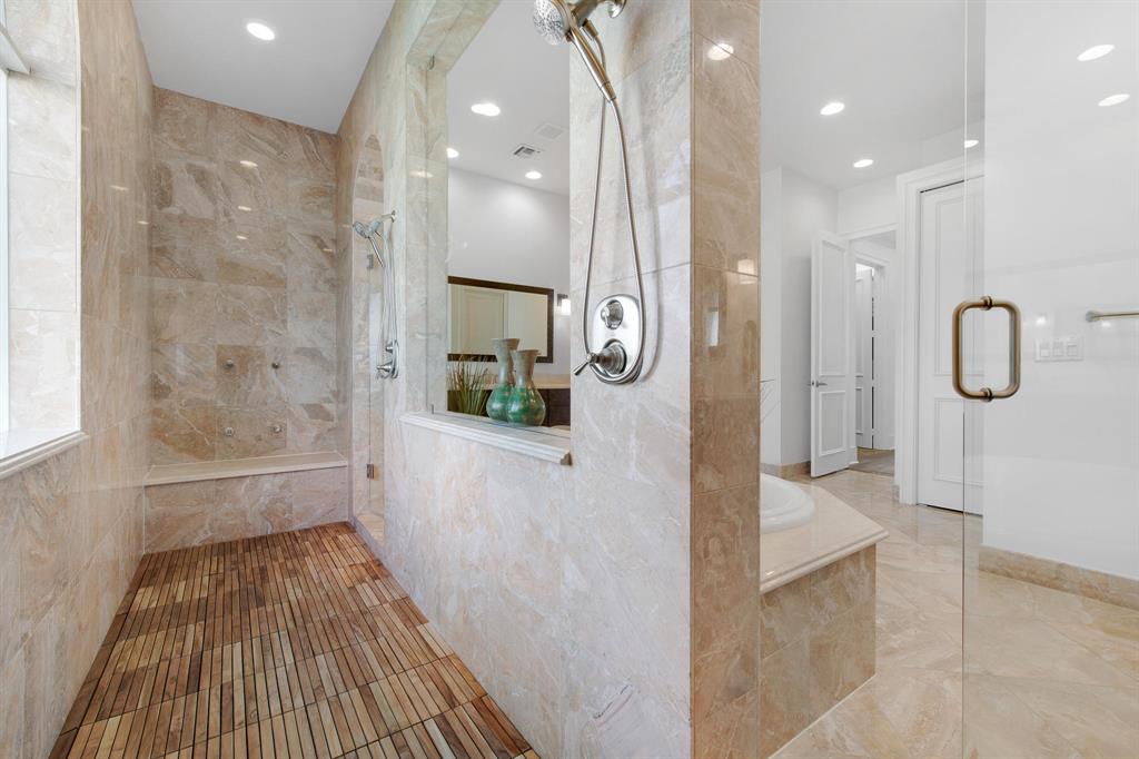 PALM BEACH POINT EAST - Residential Lease