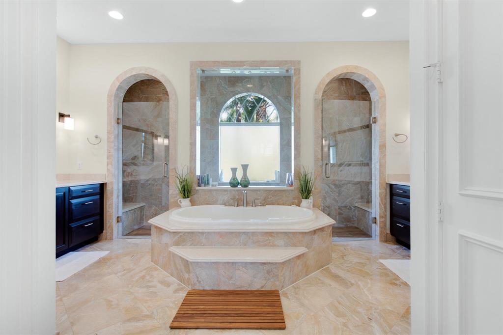 PALM BEACH POINT EAST - Residential Lease