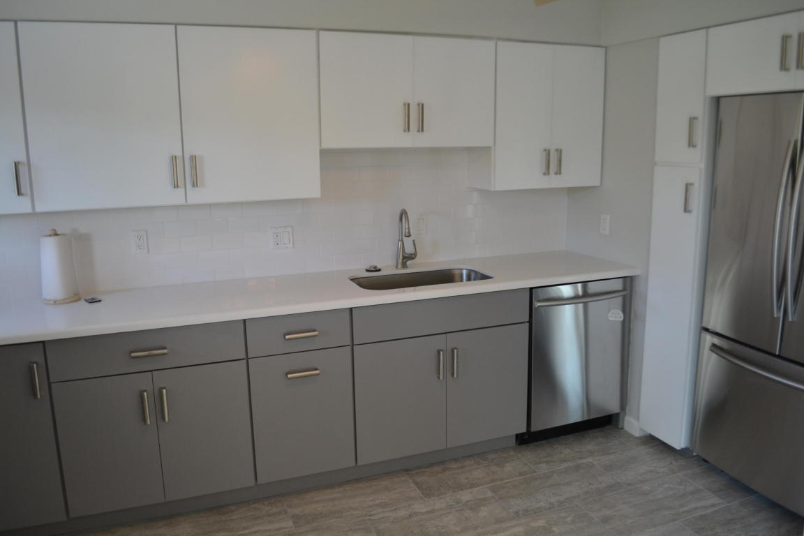 FLAGLER COVE CONDO - Residential Lease