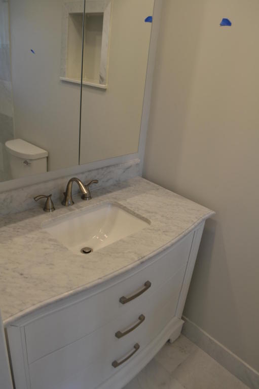 FLAGLER COVE CONDO - Residential Lease