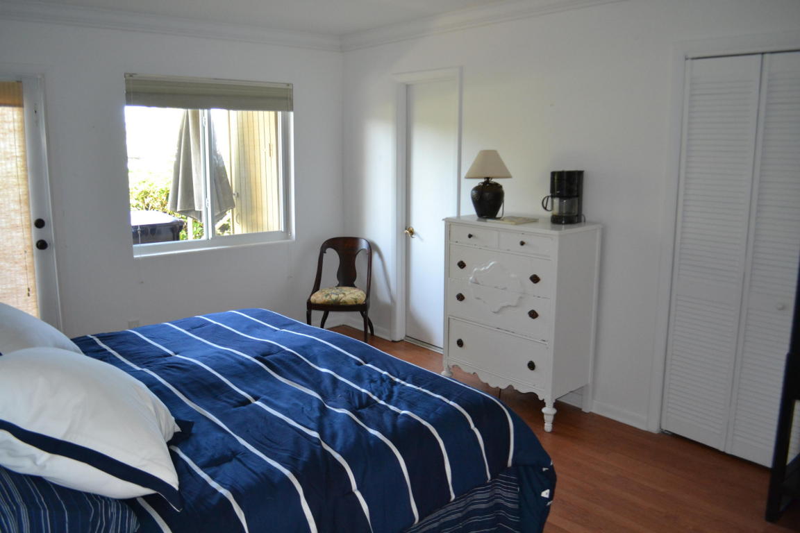 FLAGLER COVE CONDO - Residential Lease