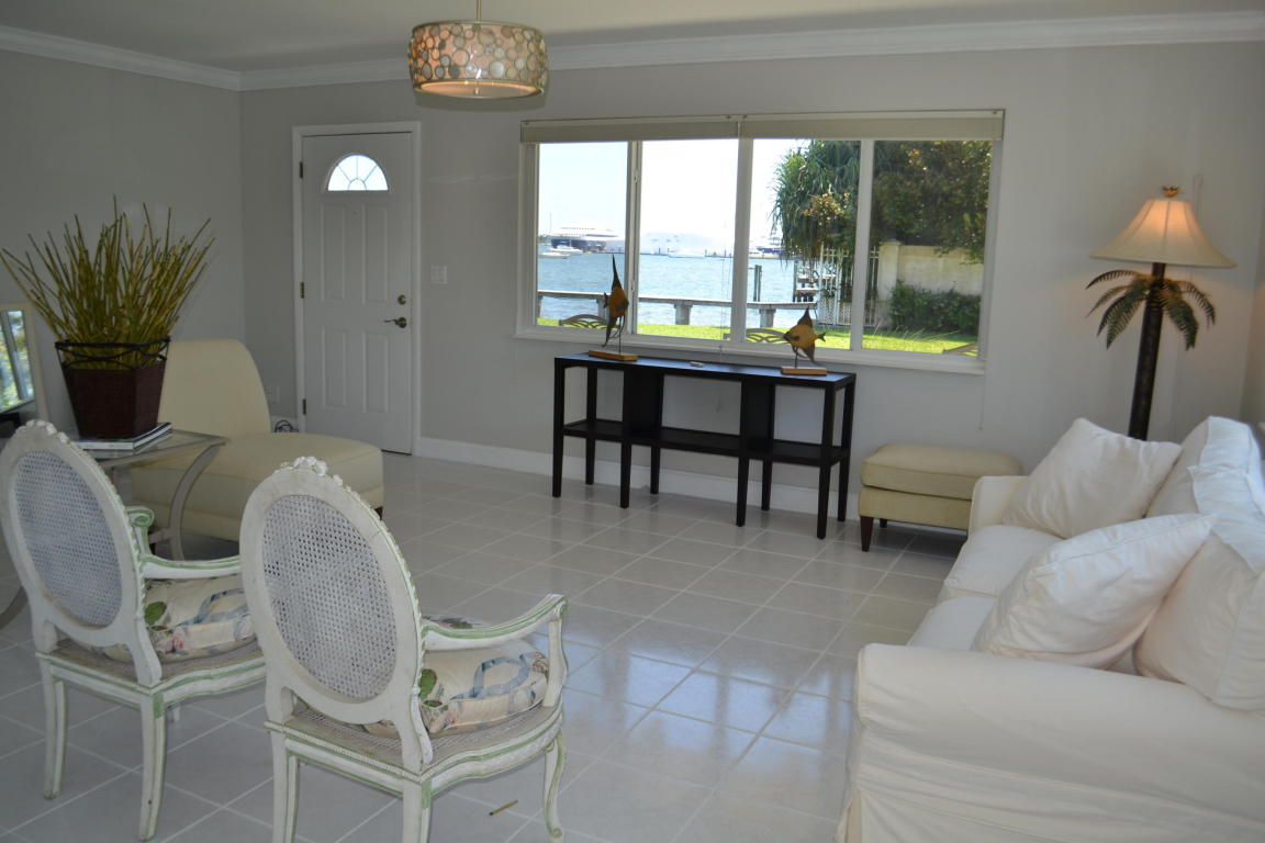 FLAGLER COVE CONDO - Residential Lease