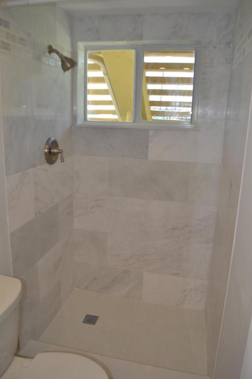 FLAGLER COVE CONDO - Residential Lease