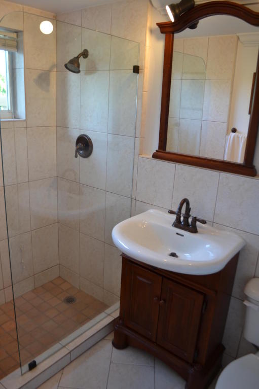 FLAGLER COVE CONDO - Residential Lease