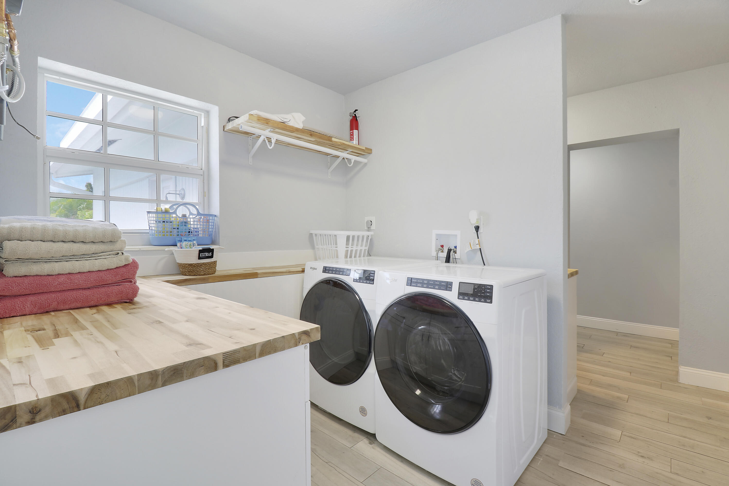 COUNTRY CLUB ADD TO VILLAGE OF NORTH PALM BEACH - Residential Lease