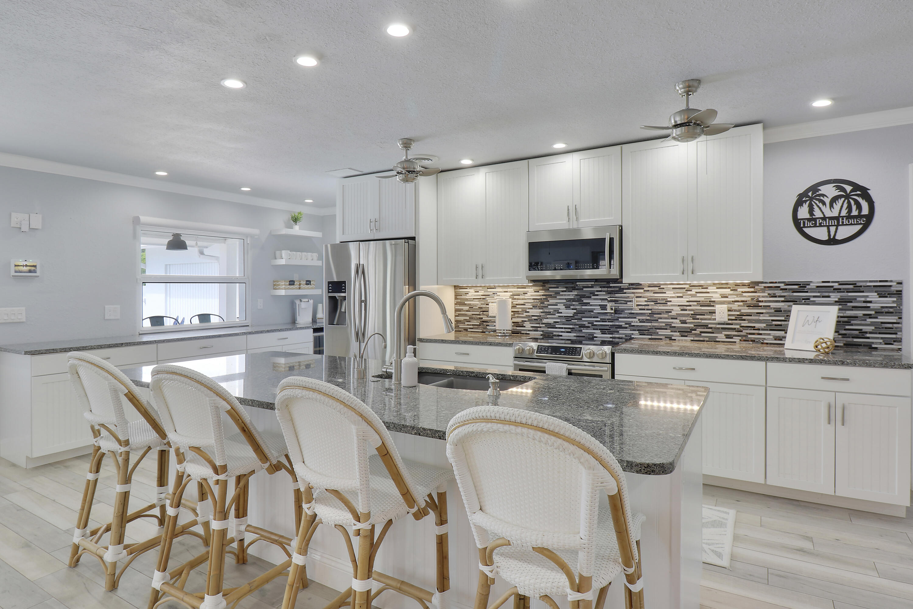 COUNTRY CLUB ADD TO VILLAGE OF NORTH PALM BEACH - Residential Lease