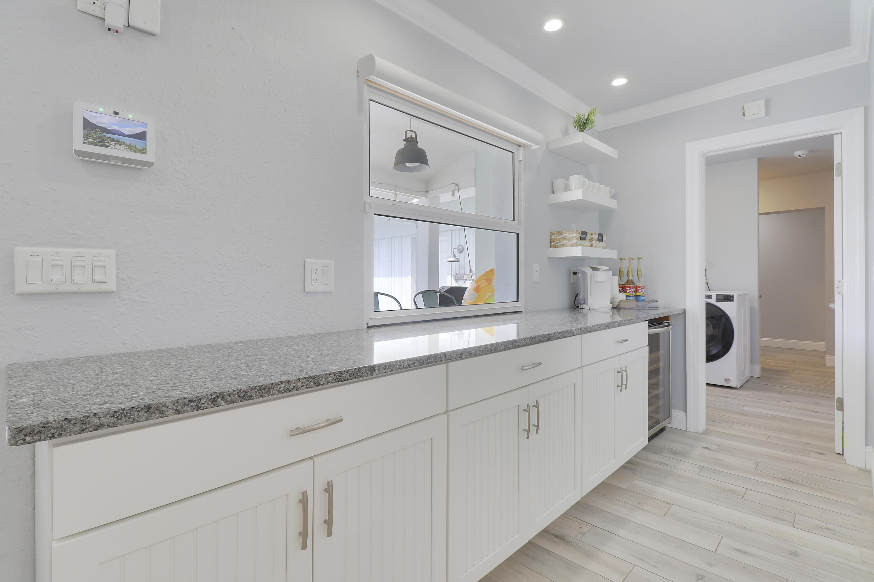 COUNTRY CLUB ADD TO VILLAGE OF NORTH PALM BEACH - Residential Lease