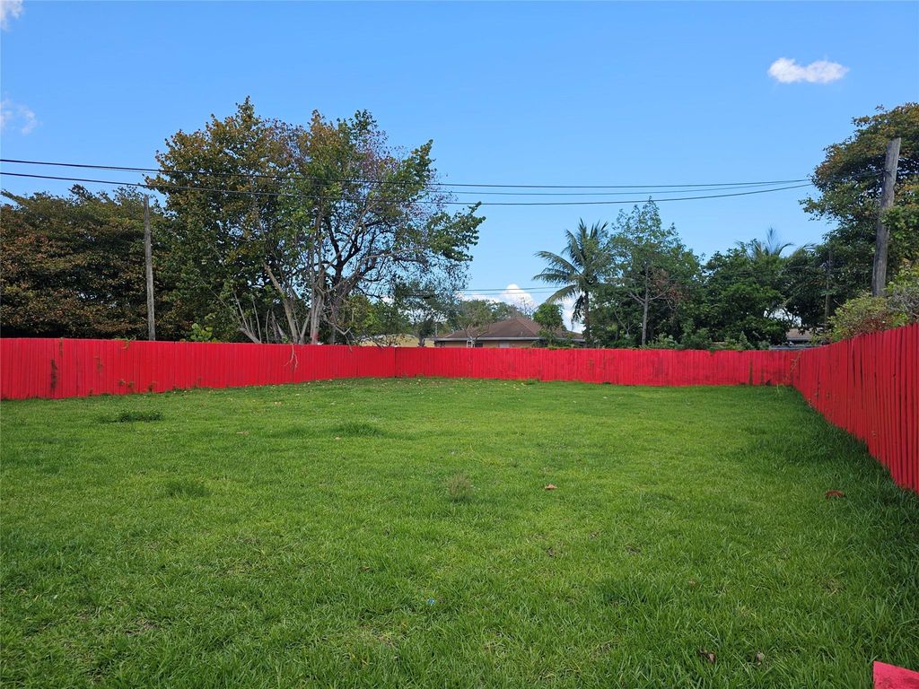 Photo of 1152 NW 17th Ave, Fort Lauderdale, FL 33311 (MLS # F10493292)