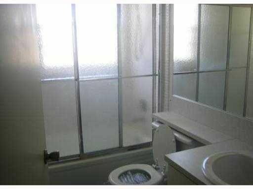 PRESTON AT CENTURY VILLAGE CONDO - Residential