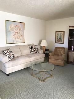 PRESTON AT CENTURY VILLAGE CONDO - Residential