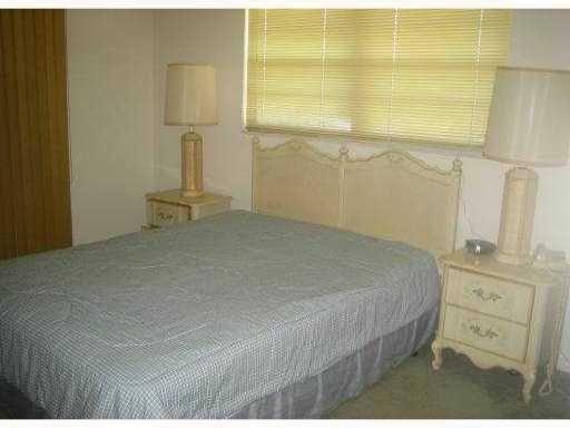 PRESTON AT CENTURY VILLAGE CONDO - Residential