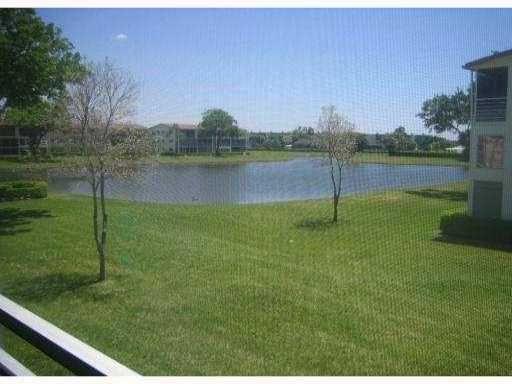 PRESTON AT CENTURY VILLAGE CONDO - Residential