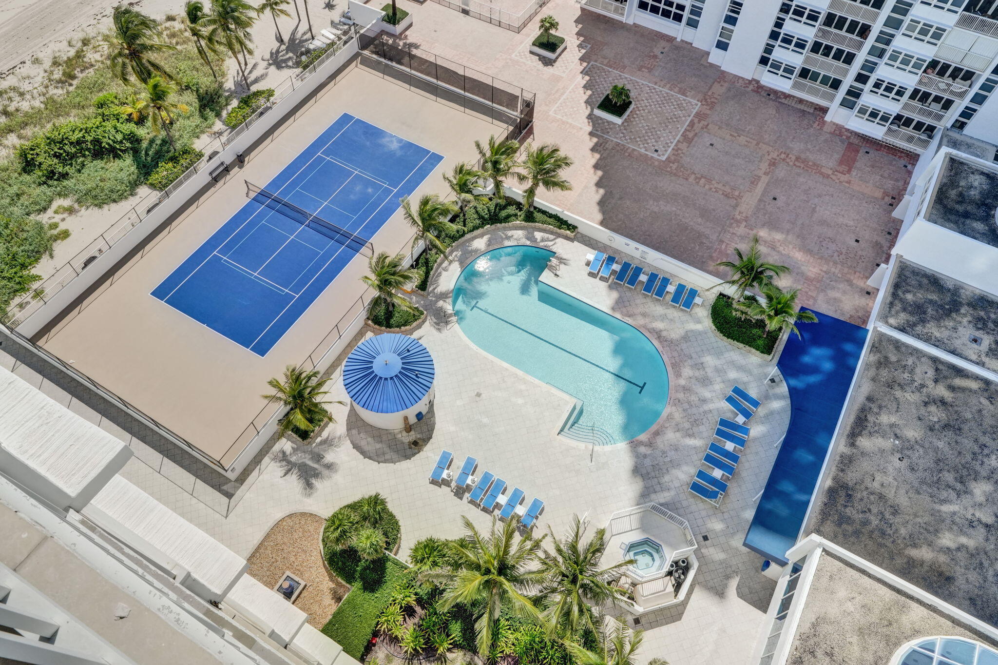 1360 S OCEAN Boulevard 1902