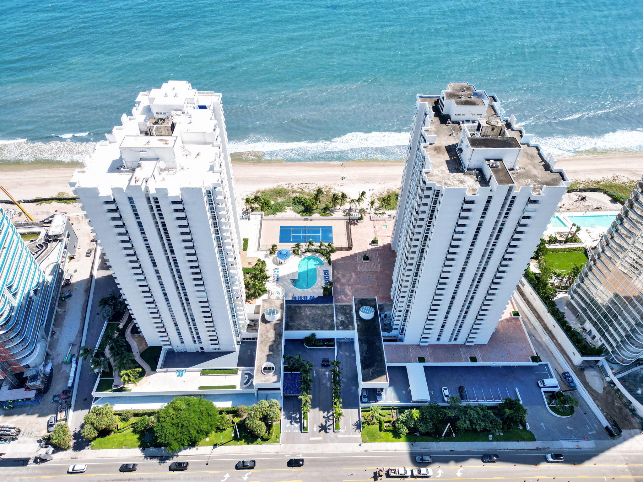 1360 S OCEAN Boulevard 1902