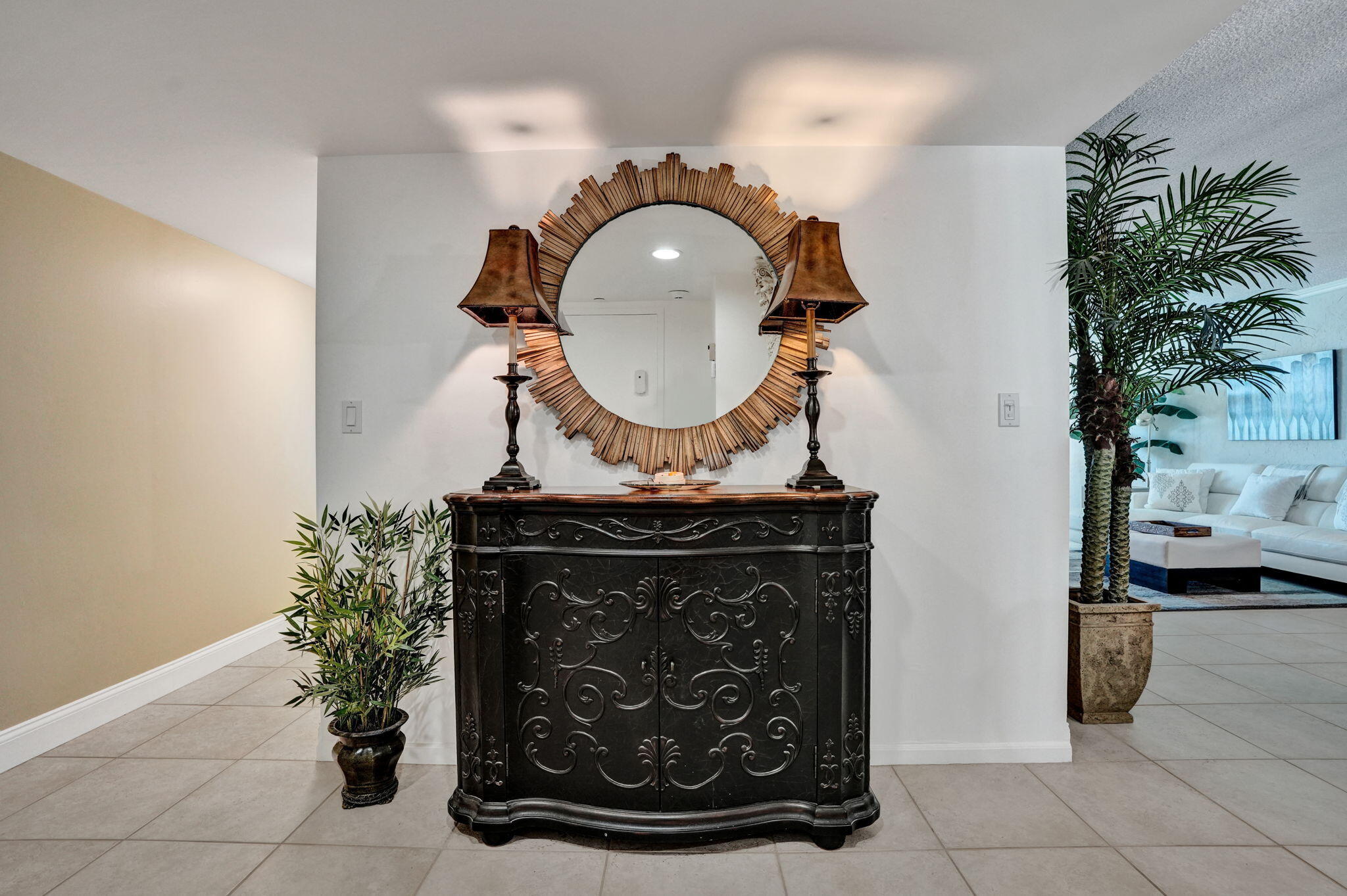 1360 S OCEAN Boulevard 1902