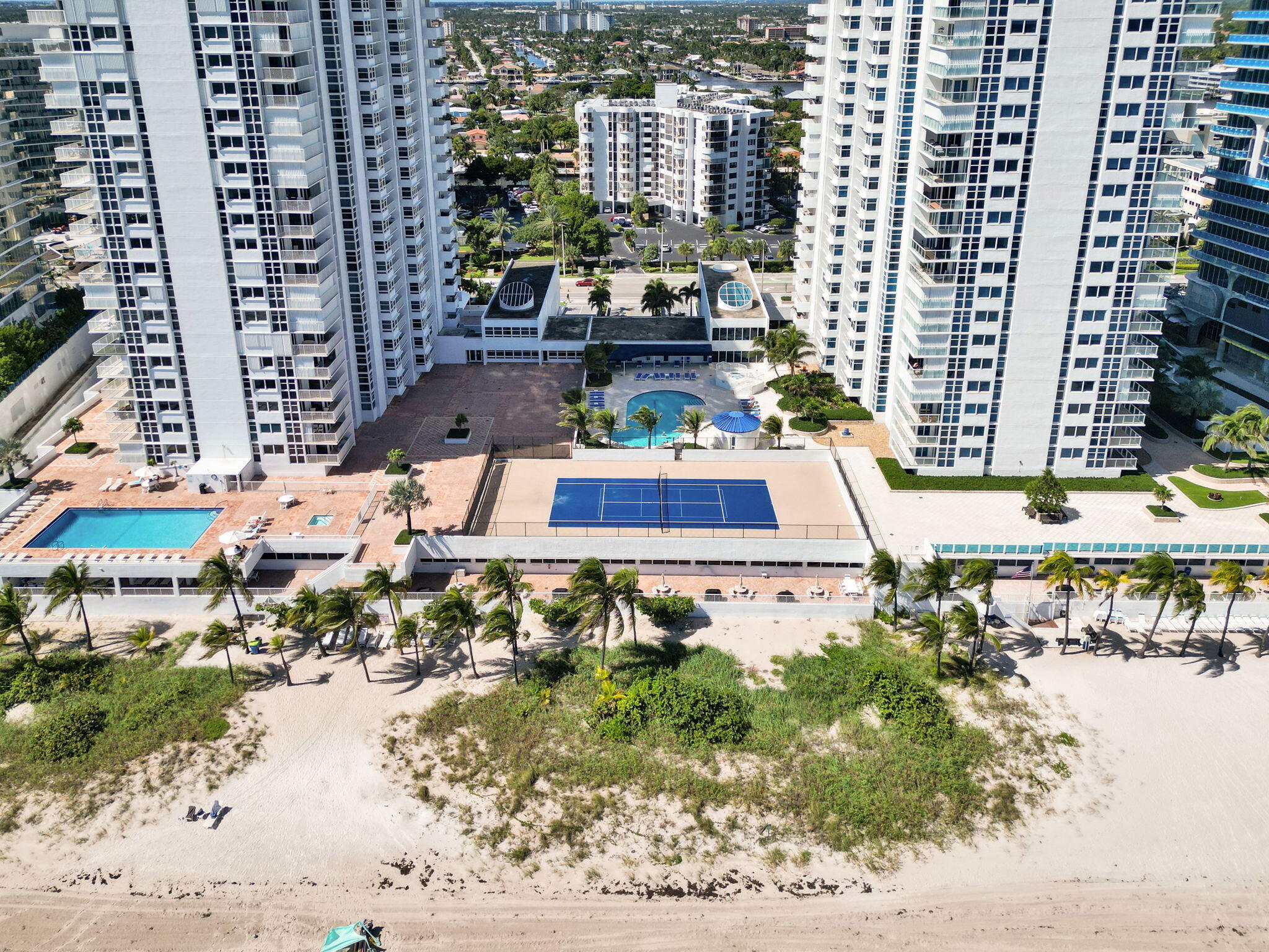 1360 S OCEAN Boulevard 1902