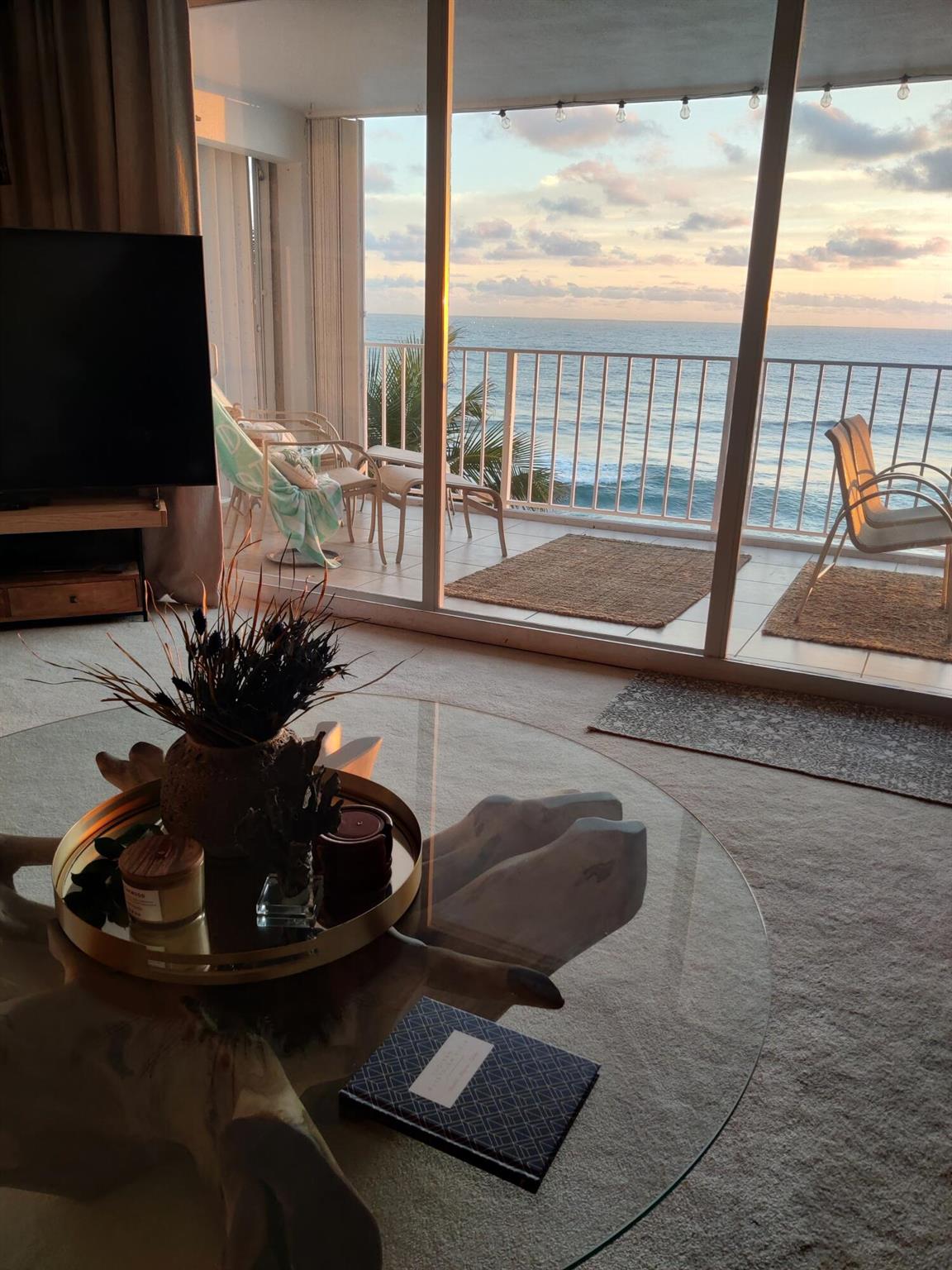 PALM BEACH WINDEMERE COND - Residential Lease
