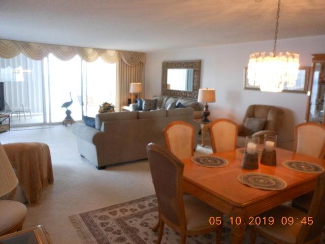 PALM BEACH WINDEMERE COND - Residential Lease