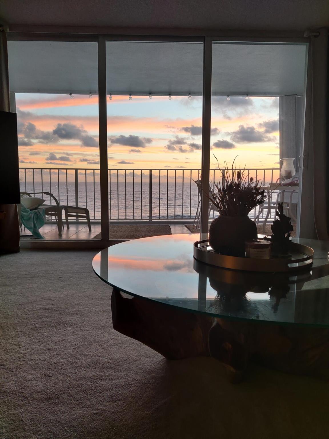 PALM BEACH WINDEMERE COND - Residential Lease
