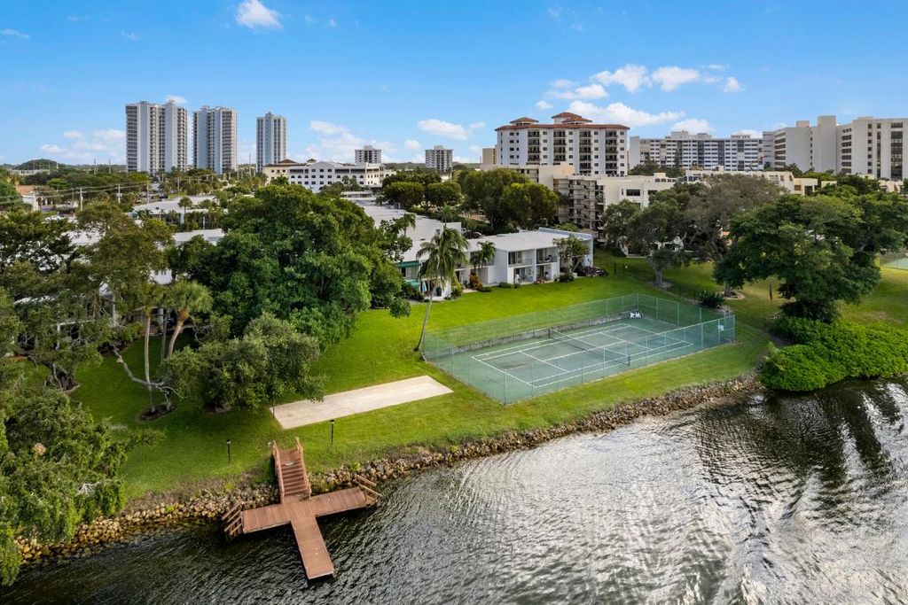 Photo of 388 Golfview Road #E, North Palm Beach, FL 33408 (MLS # R10933366)