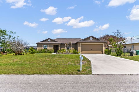 Featured picture for the property B26036369