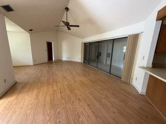 Photo of 1127 E SEMINOLE Avenue #22B, Jupiter, FL 33477 (MLS # B26058002)