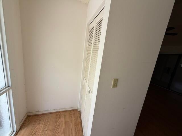Photo of 1127 E SEMINOLE Avenue #22B, Jupiter, FL 33477 (MLS # B26058002)