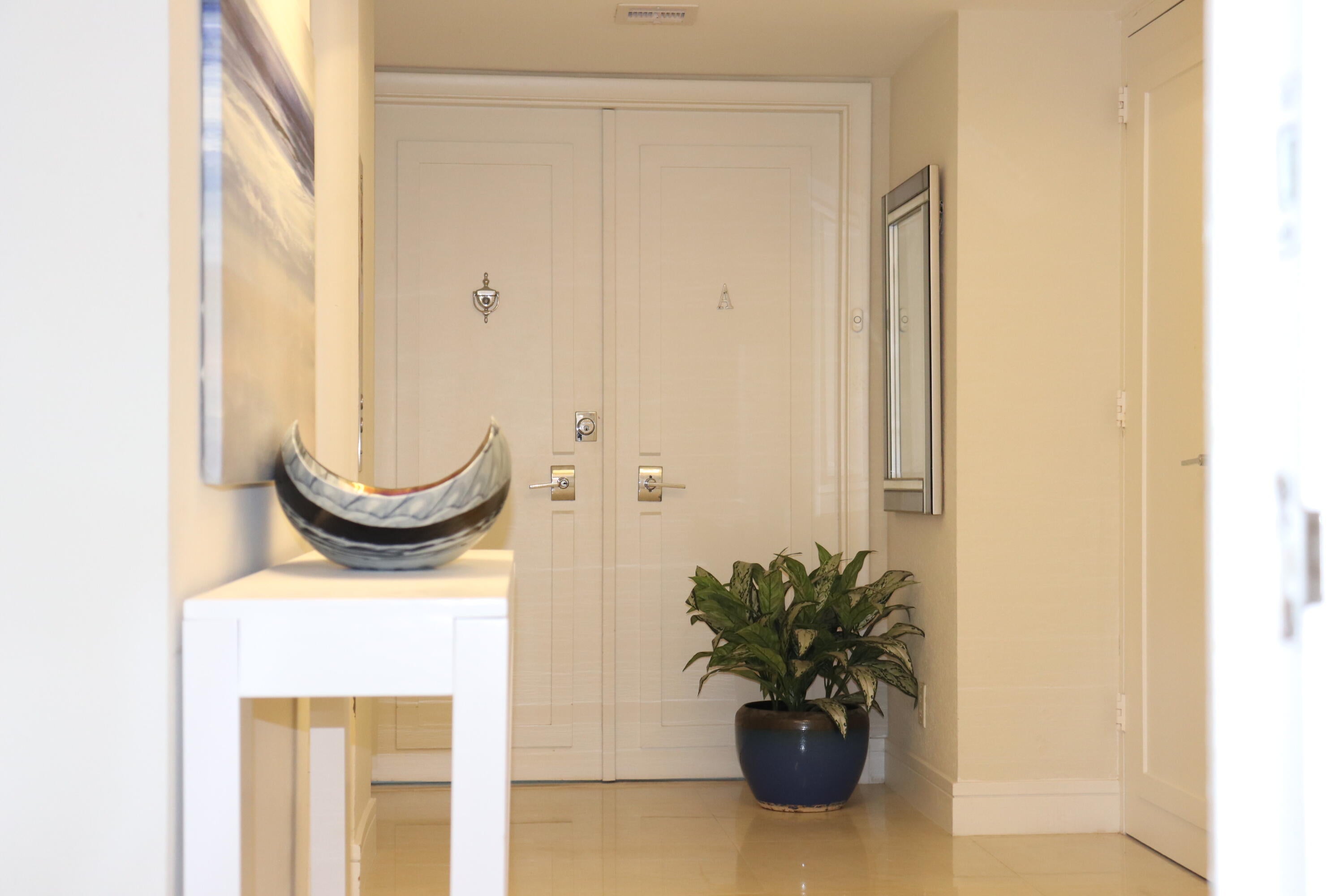 2000 S Ocean Boulevard 0160b