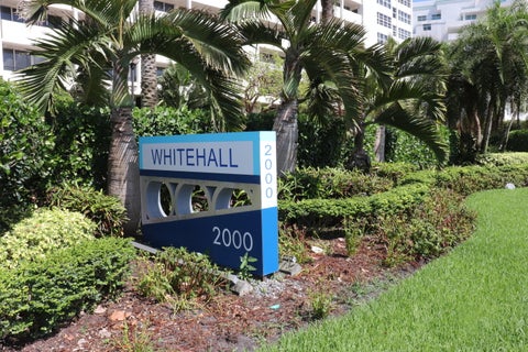 Photo of 2000 S Ocean Boulevard #0160b, Boca Raton, FL 33432 (MLS # B26032647)